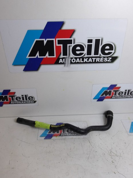 [GYRI BONTOTT] BMW VZCS | 1-ES / 3-AS | 6421 9127403